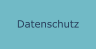 Datenschutz