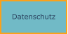 Datenschutz