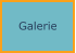 Galerie